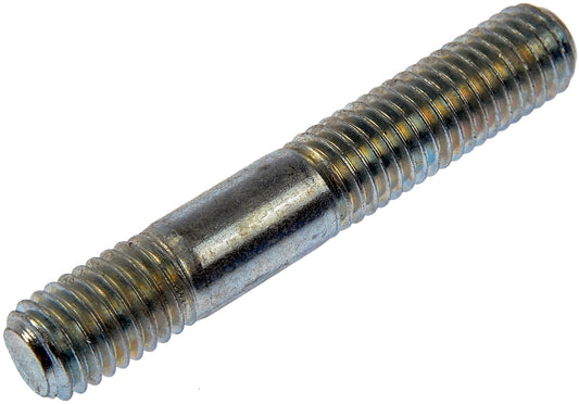 Stud (Dorman #675-354)
