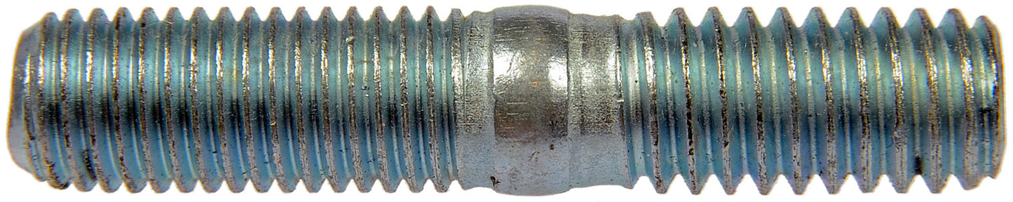 Stud (Dorman #675-520)