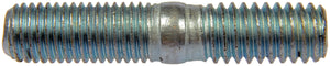 Stud (Dorman #675-520)