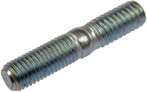 Stud (Dorman #675-520)