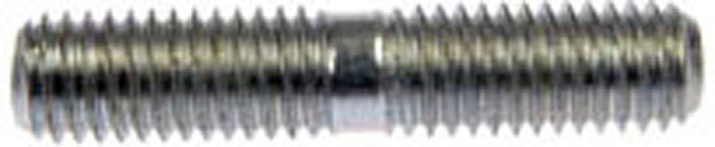 Stud (Dorman #675-579)