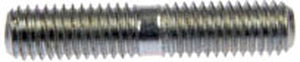 Stud (Dorman #675-579)