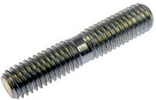 Stud (Dorman #675-579)
