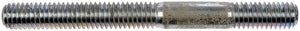 Stud (Dorman #675-006)