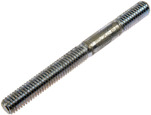 Stud (Dorman #675-006)