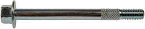 Bolt (Dorman #678-004)