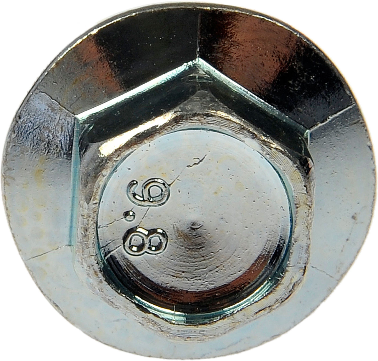 Bolt (Dorman #678-004)