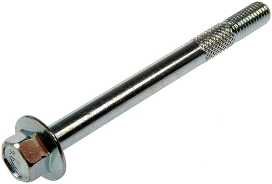 Bolt (Dorman #678-004)