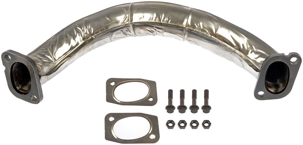 Exhaust Manifold Kit w/ Hardware & Gaskets Dorman 679-001