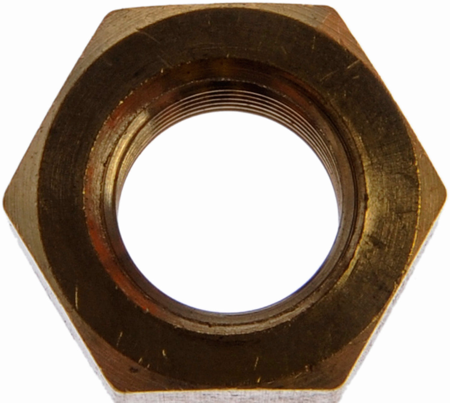 Nut (Dorman #680-003)
