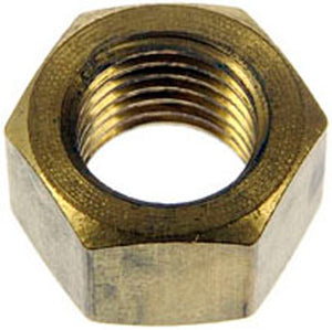 Nut (Dorman #680-005)