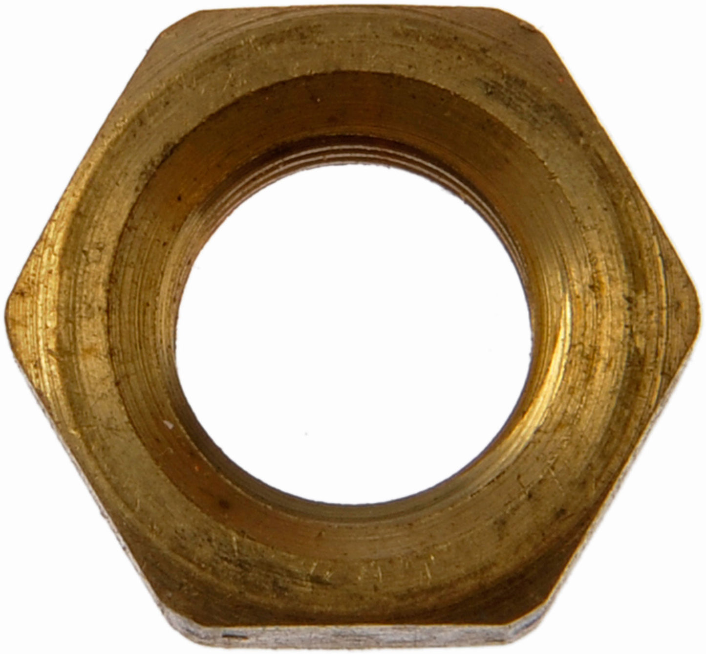 Nut (Dorman #680-006)