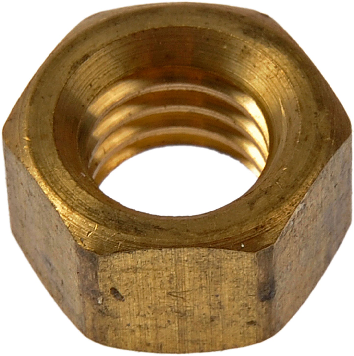 Nut (Dorman #680-006)