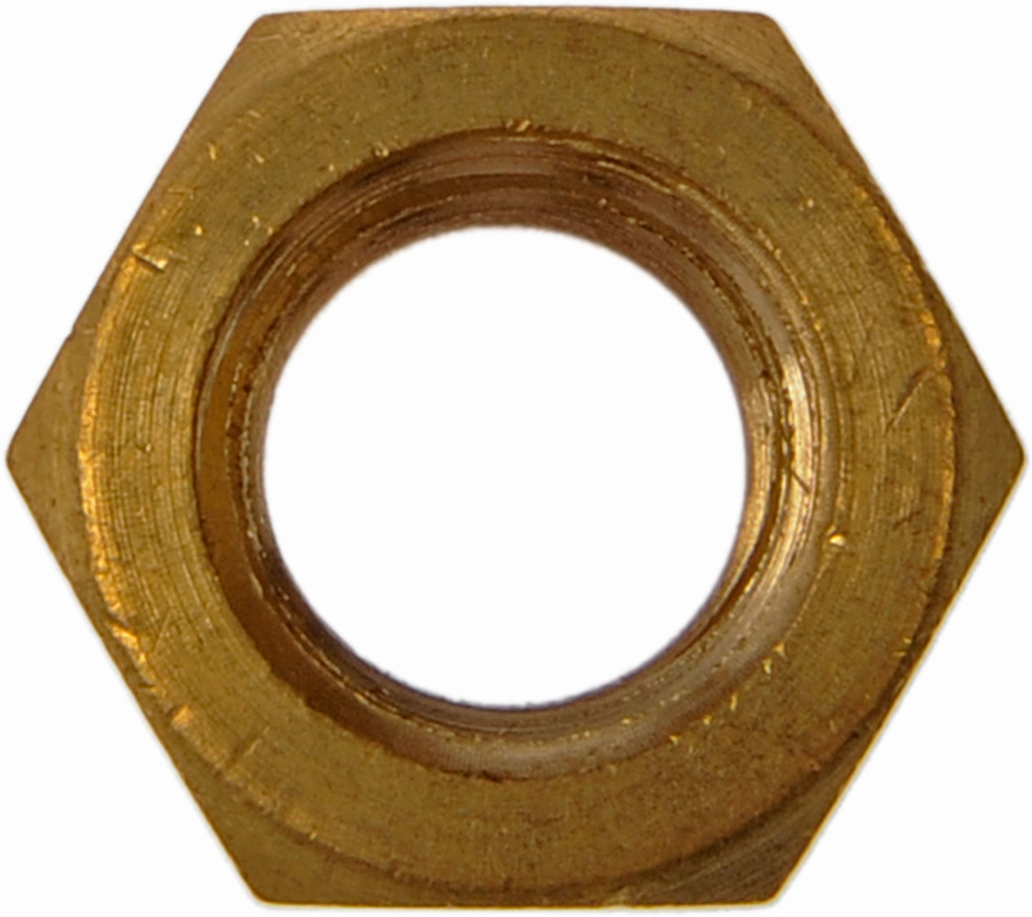 Nut (Dorman #680-106)