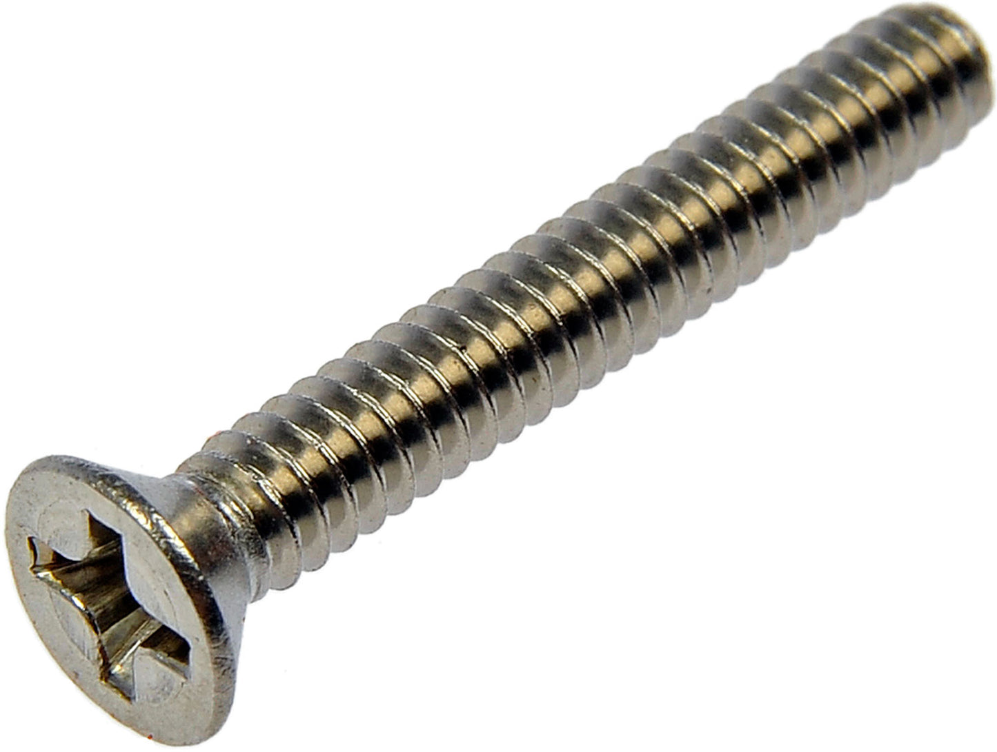 Nut (Dorman #680-367)