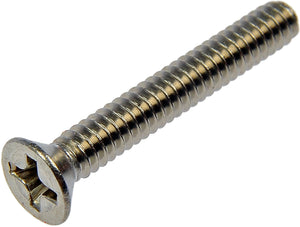 Nut (Dorman #680-367)