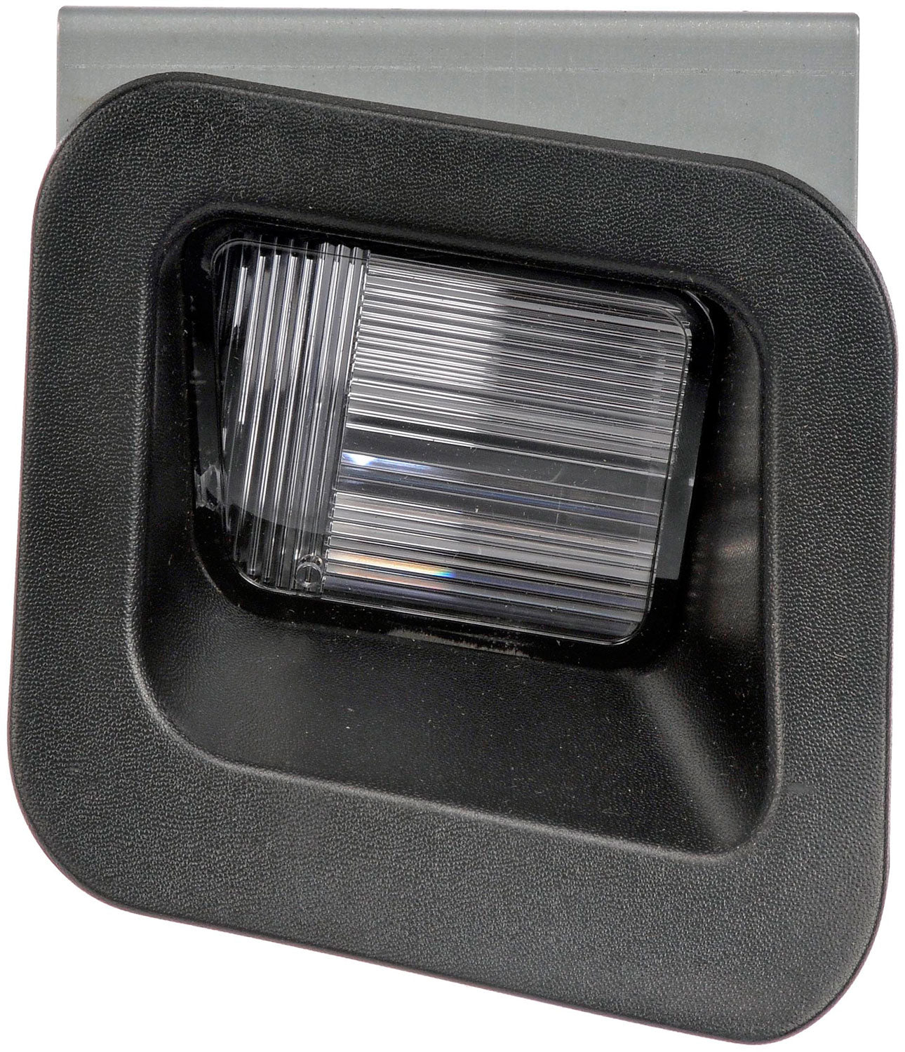 License Plate Light Lens Replacement - Dorman# 68143