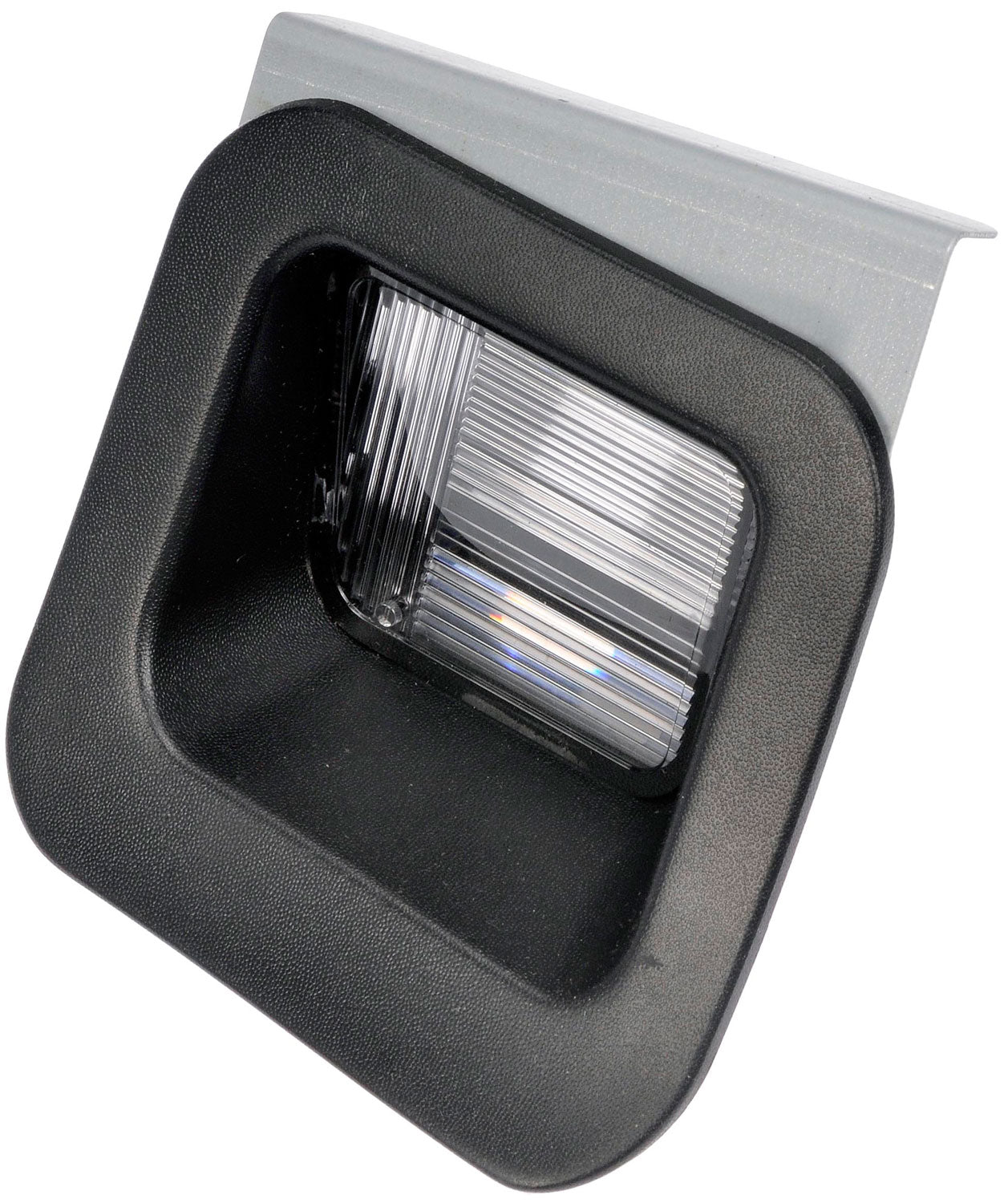 License Plate Light Lens Replacement - Dorman# 68143