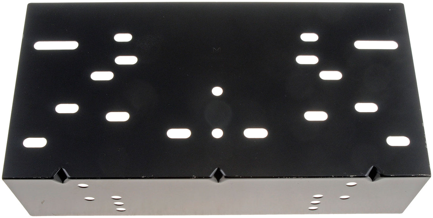 License Plate Bracket (Dorman #68149)