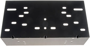 License Plate Bracket (Dorman #68149)