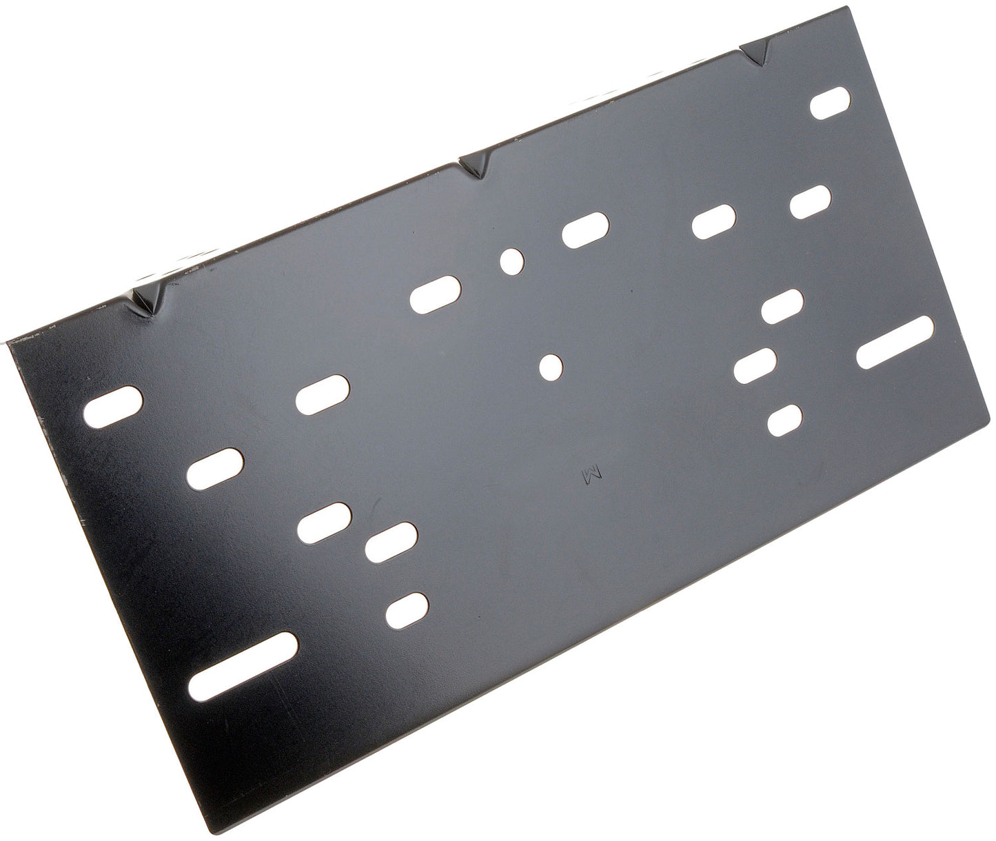 License Plate Bracket (Dorman #68149)