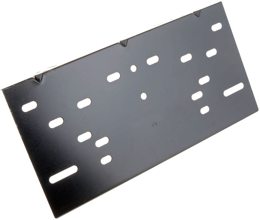 License Plate Bracket (Dorman #68149)