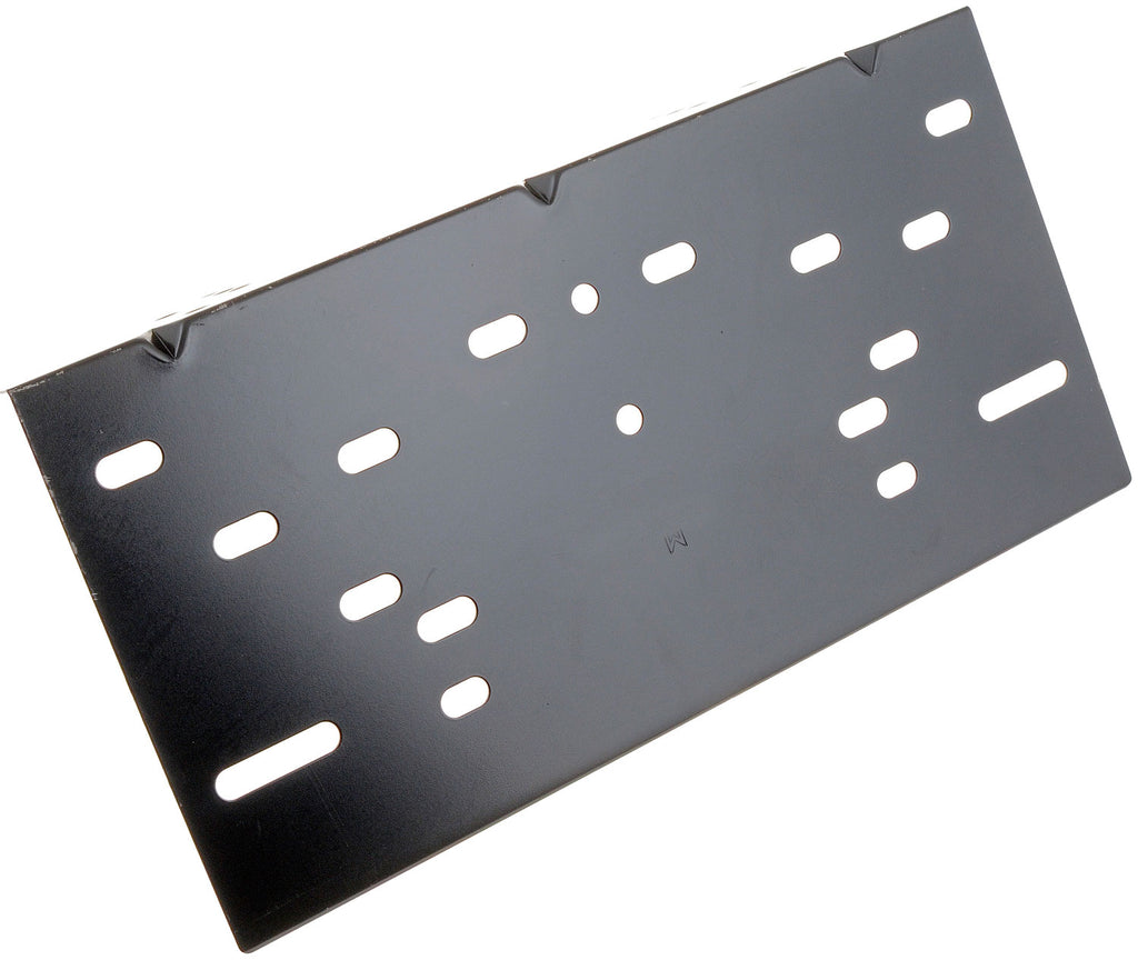 License Plate Bracket (Dorman #68149)