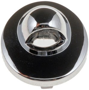 License Plate Lens - Dorman# 68153