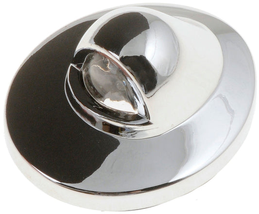 License Plate Lens - Dorman# 68153