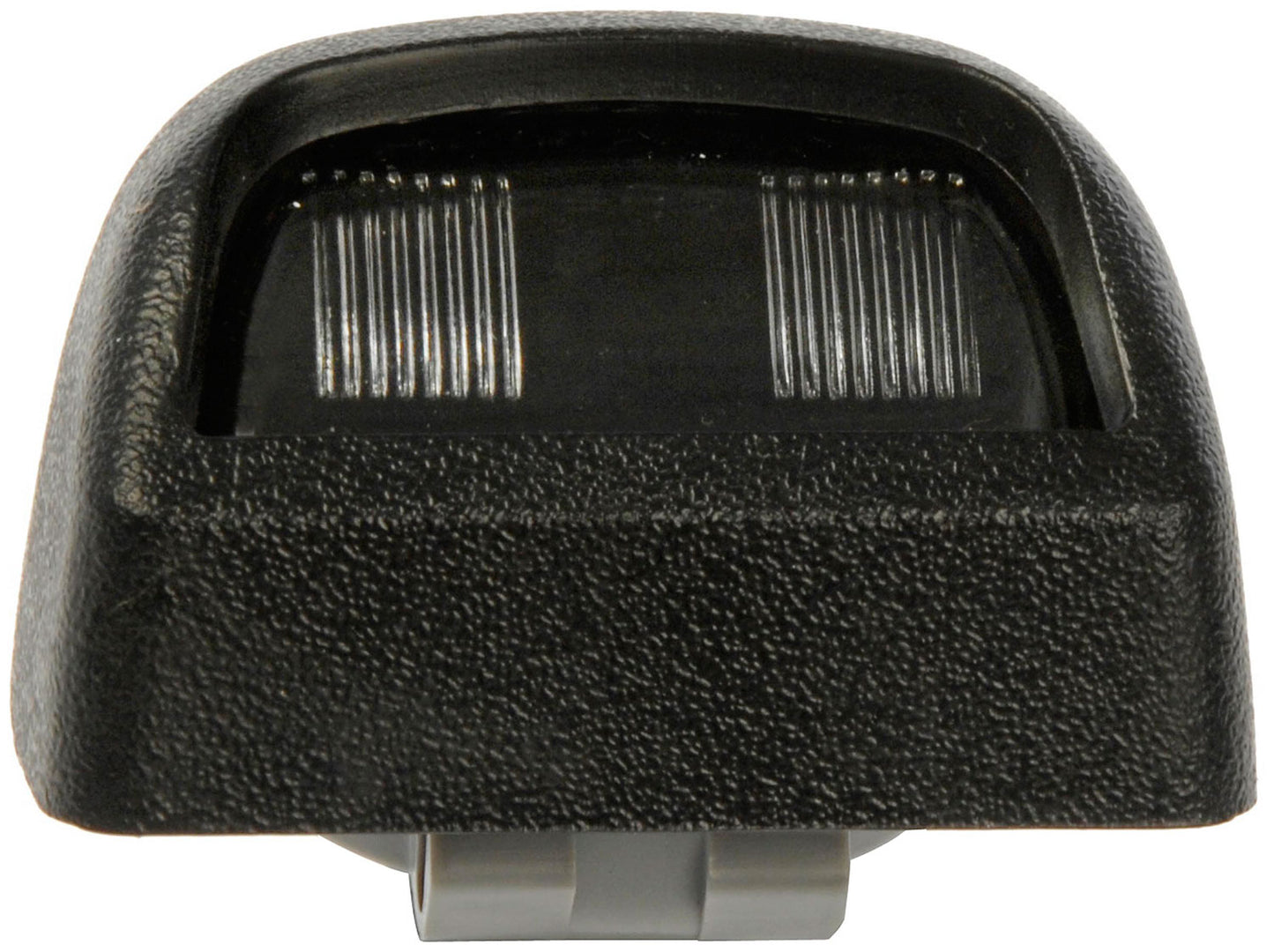 License Plate Lens - Dorman# 68168