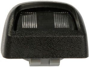 License Plate Lens - Dorman# 68168