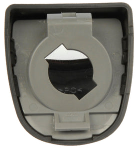 License Plate Lens - Dorman# 68168