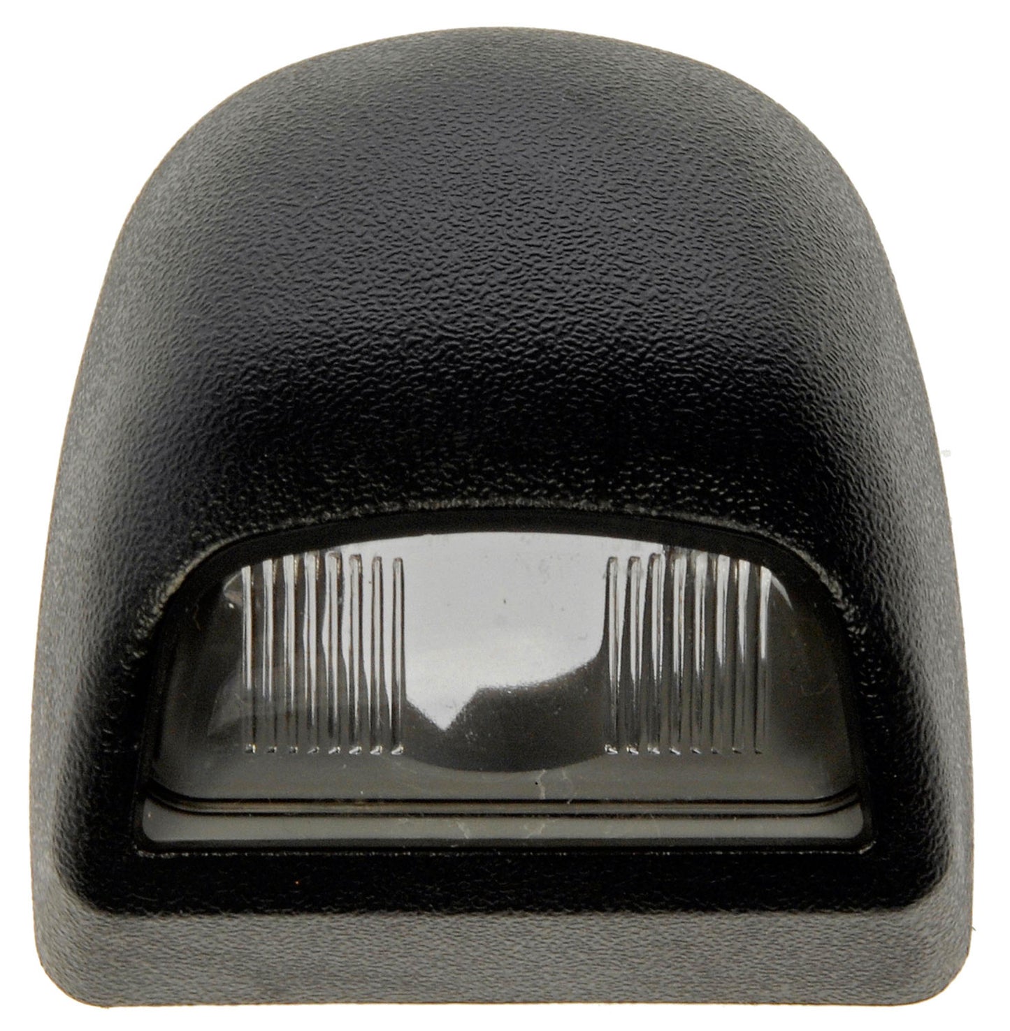 License Plate Lens - Dorman# 68168