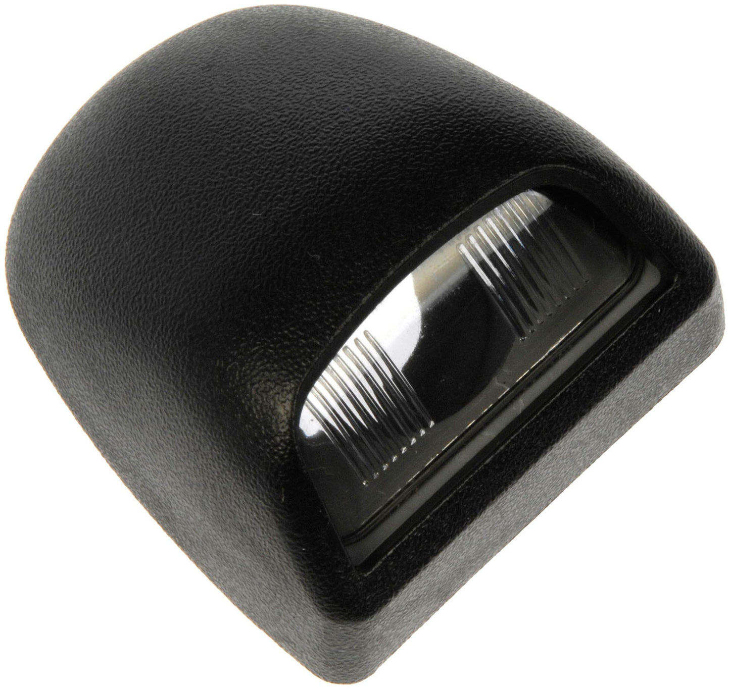 License Plate Lens - Dorman# 68168