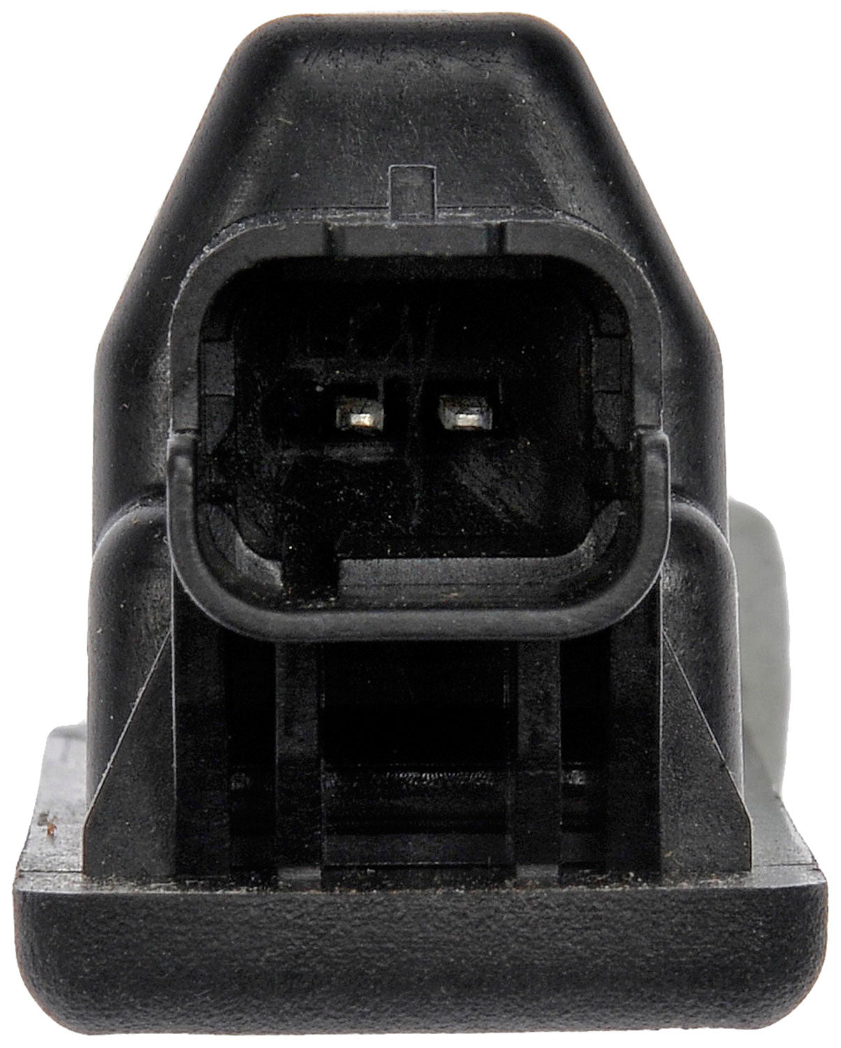 License Plate Light Lens Replacement (Dorman 68178)