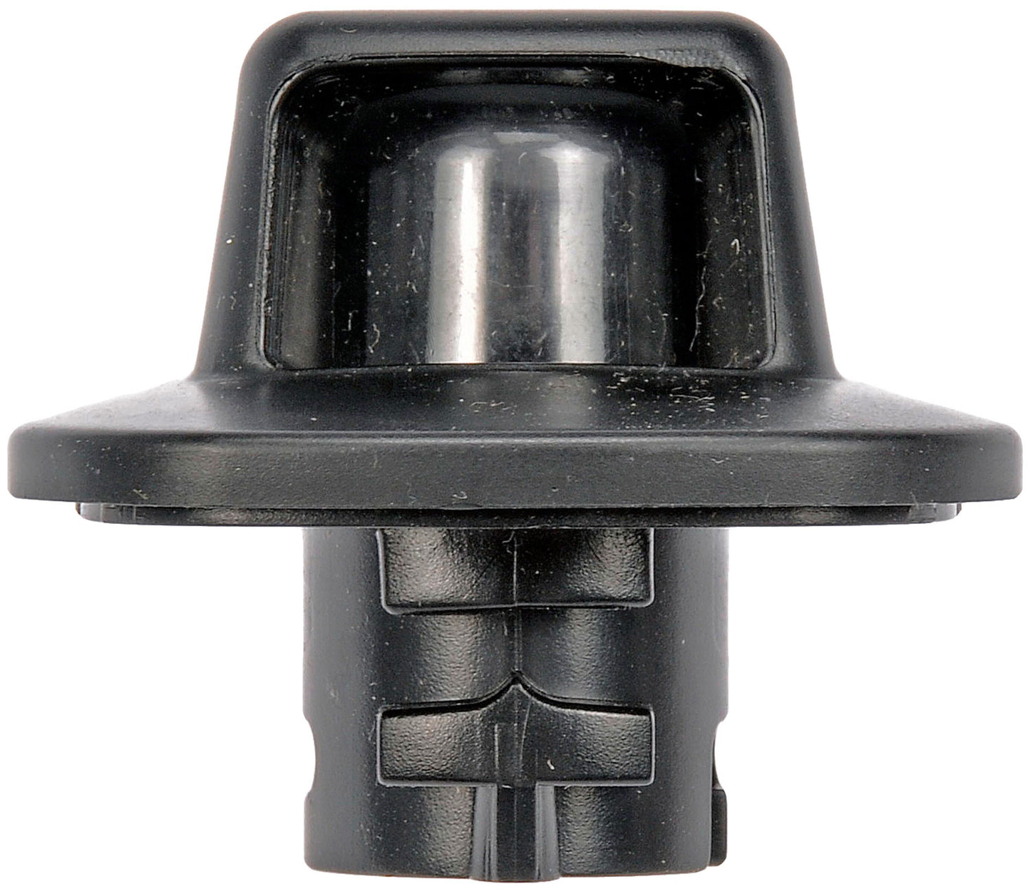 License Plate Light Lens Replacement - Dorman# 68181