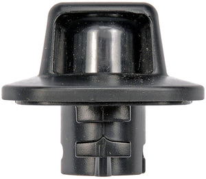 License Plate Light Lens Replacement - Dorman# 68181