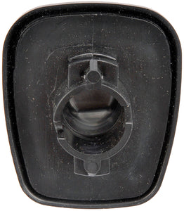 License Plate Light Lens Replacement - Dorman# 68181