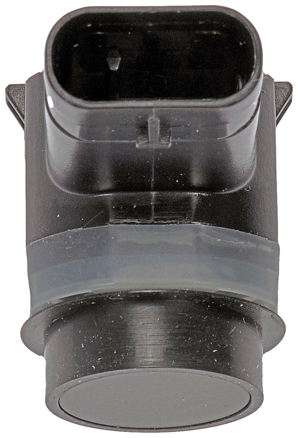 One New Parking Assist Sensor - Dorman# 684-000