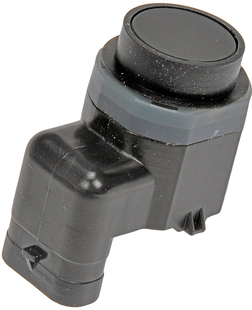 One New Parking Assist Sensor - Dorman# 684-001