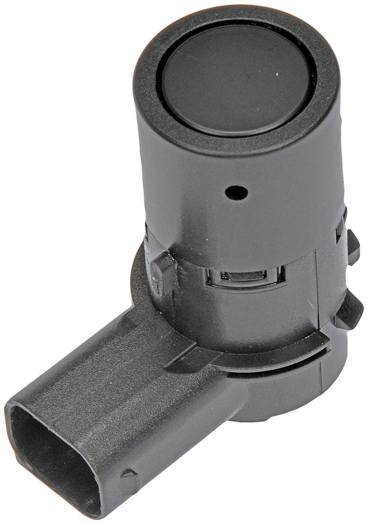 One New Parking Assist Sensor - Dorman# 684-004