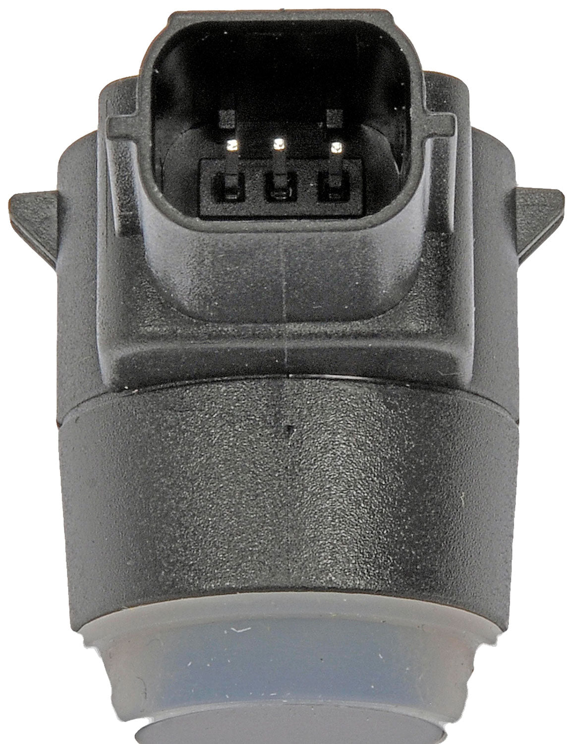 One New Parking Assist Sensor - Dorman# 684-007
