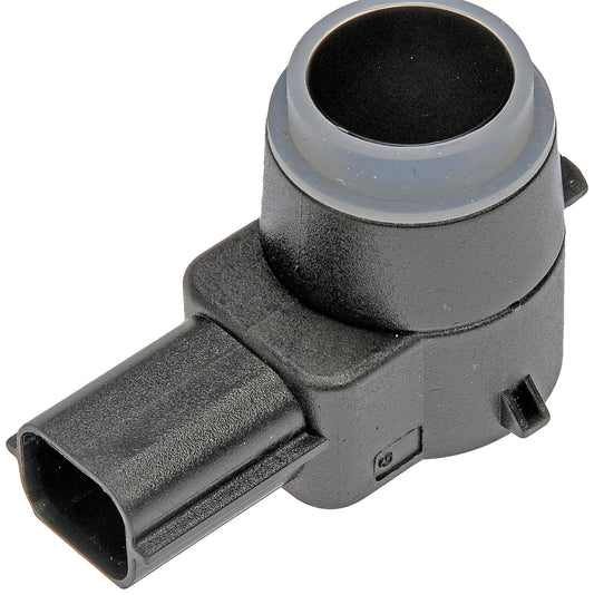 One New Parking Assist Sensor - Dorman# 684-007