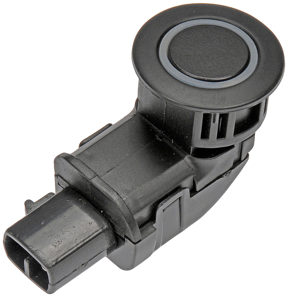 One New Parking Assist Sensor - Dorman# 684-010