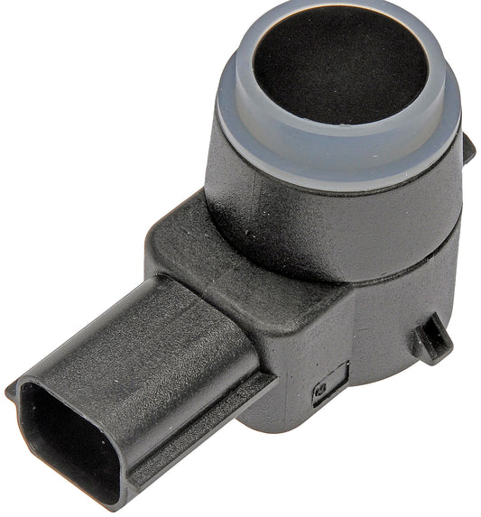 One New Parking Assist Sensor - Dorman# 684-011