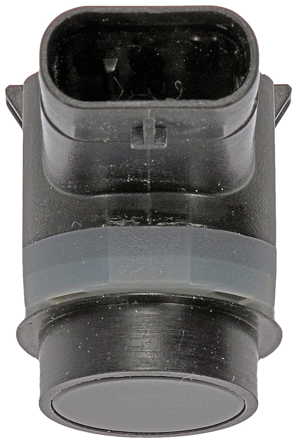 One New Parking Assist Sensor - Dorman# 684-014