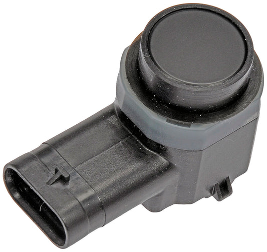 One New Parking Assist Sensor - Dorman# 684-014