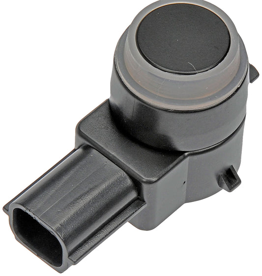 One New Parking Assist Sensor - Dorman# 684-017