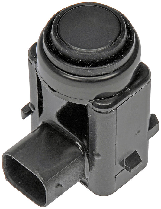 One New Parking Assist Sensor - Dorman# 684-018