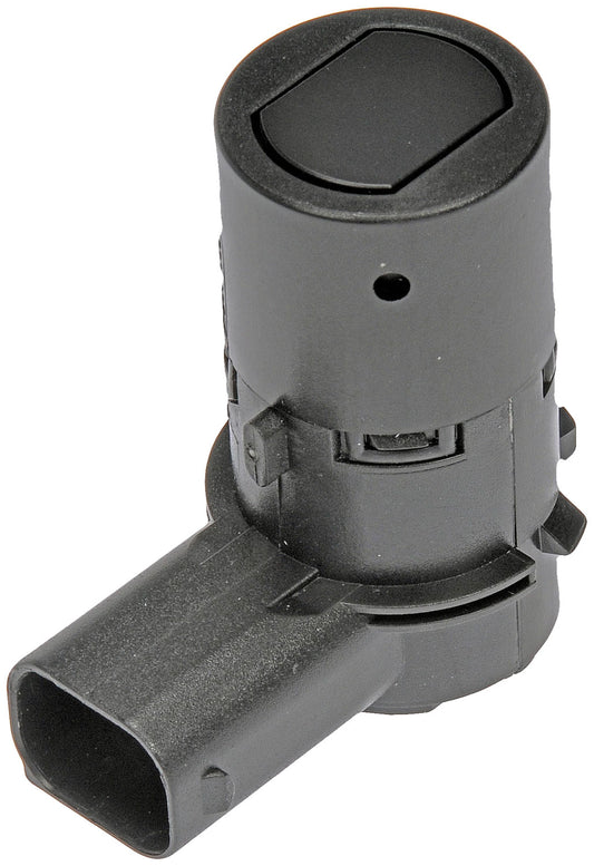 One New Parking Assist Sensor - Dorman# 684-019